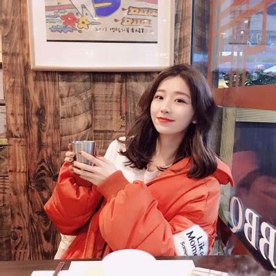 洼田正孝（饰 清里明良） - 纪录片4K资源在线观看 - 云端看视频